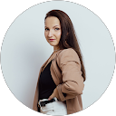 Agata Denko profile picture